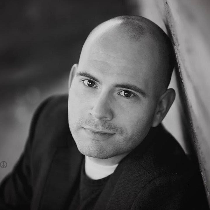 Michael Paycer - SSRS Development Services